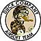DuckCompanyASD avatar