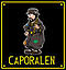 caporalen avatar