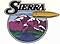 SierraMK avatar