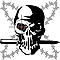 albyfoche avatar