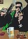 tommy_monaghan