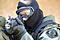LiLlo avatar