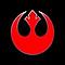 Jedi Knight