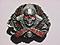 DarkSnaiders avatar