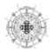CAPOHORN avatar