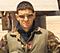 Raul avatar