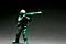 cilli avatar