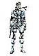 METALGEAR avatar