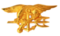 Vodka89