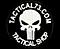 tactical73 avatar