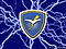 domyd81 avatar