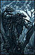 Blackjack00 avatar