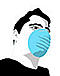 deca78 avatar