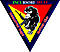 fox-hound avatar