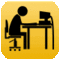 Giaco avatar