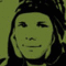 tommygun avatar