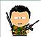skrat avatar