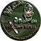 HALO (WCM) avatar