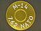 m4rcodj avatar