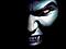 coreyy avatar