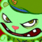 diosaffo avatar