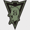 SNORKY84 avatar