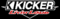 kicker82 avatar