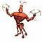ant03