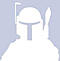 il_pipe avatar