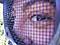 Fasola avatar