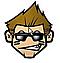 softgunner85