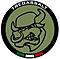 stetregas avatar
