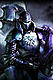 Sig. Snake avatar