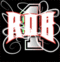 lilrob avatar
