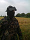 Achab avatar