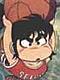 Ashgan avatar