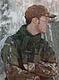 simo90 avatar