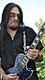 Bellerophonte avatar