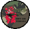 Ravenger avatar