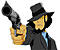 soldato avatar