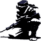 Thal avatar