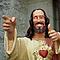 JesusD.N.