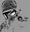 Luigi66100 avatar