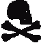 enricodom