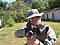 shugar avatar