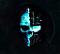 The Ghost
