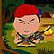 redludo avatar
