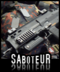 Saboteur avatar