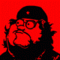 PaulGherrison avatar