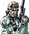 torex avatar